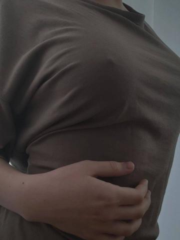 Индивидуалка Лейла Фотография 3
